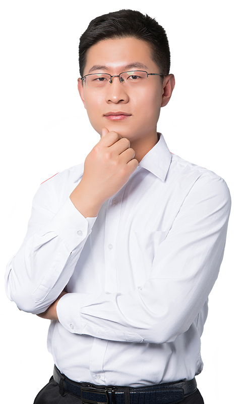 六年级数学张新刚-直播课-学而思网校